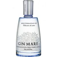 Gin Mare 0.70L 42.70%