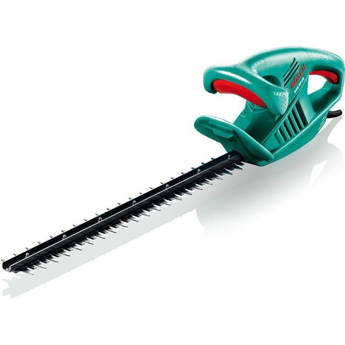 BOSCH Taille-haies électrique 450 W 50cm AHS50-16