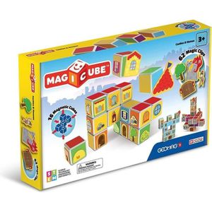 Jeu De Construction Premier Age Black Friday Cdiscount Jeux Jouets