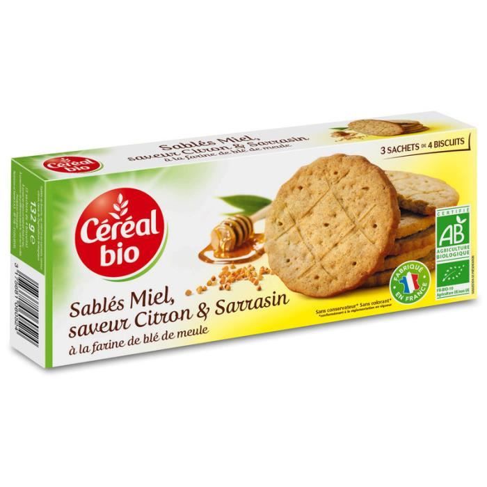 Cer.bio bisc.mie/cit/sa132g