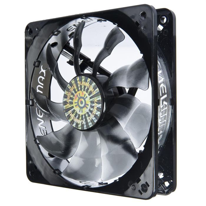 Enermax Ventilateur T.B Silence 120 mm