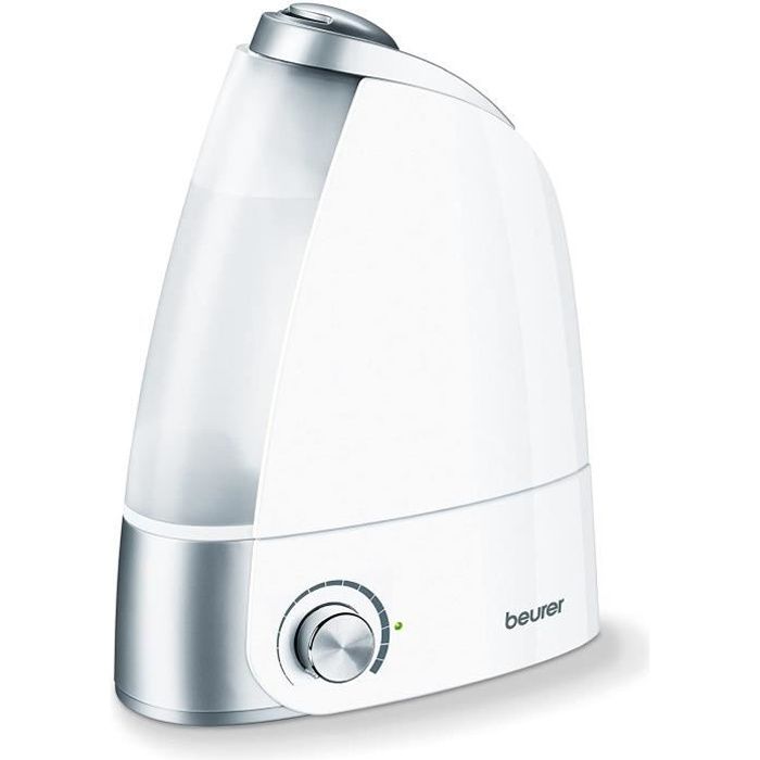 BEURER LB44 Humidificateur d'air
