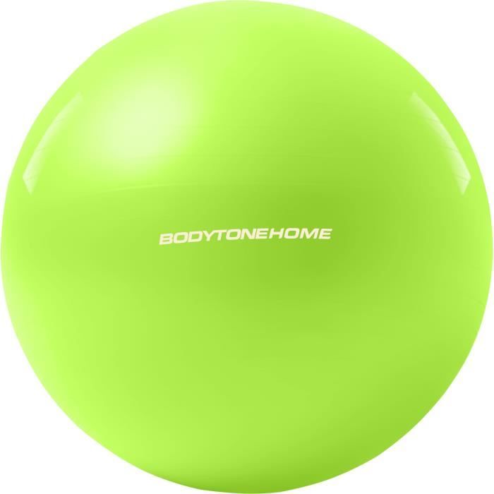 BODYTONE - DGB65 - GYMBALL 65CM