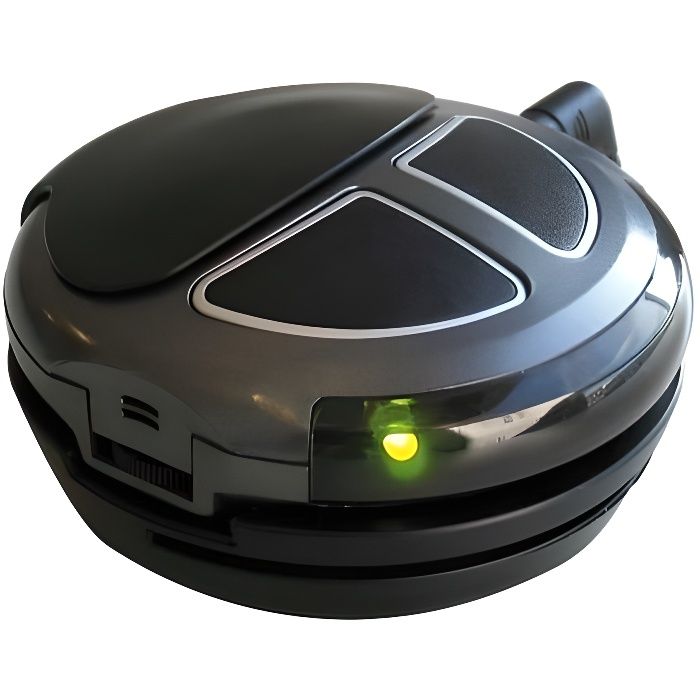 Inforad V4E avertisseur de radars + support batter