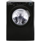 Lave-linge hublot CANDY CO12103DBBE/1-47 - 10 kg - 1200 trs/min - Connecté - Programmes rapides - Noir Lave-linge hublot CANDY CO12103DBBE/1-47 - 10 kg - 1200 trs/min - Connecté - Programmes rapides - Noir