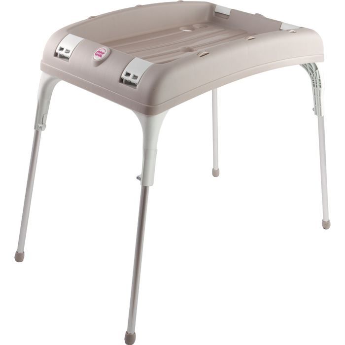 BABYSUN NURSERY Trépied universel