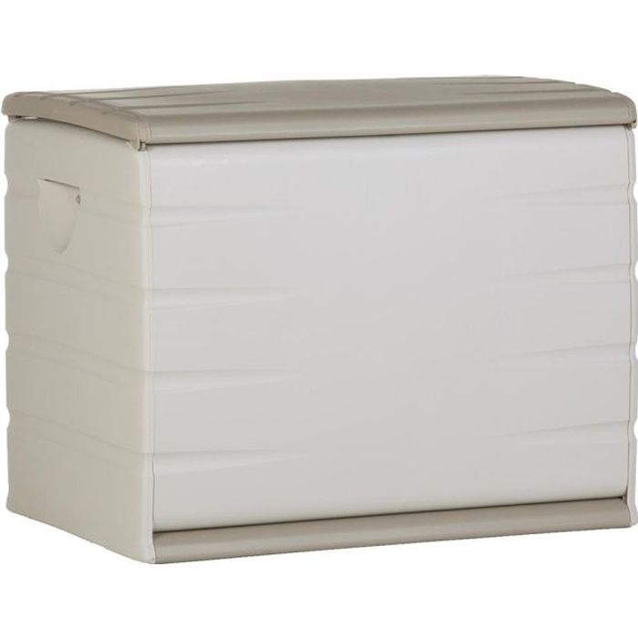 Coffre Pour Bouteille De Gaz Mobil Home Pas Cher