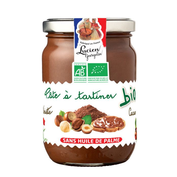 Confit de foie de volaille à l'armagnac les bocades 280g LES RECETTES CUITES AU CHAUDRON
