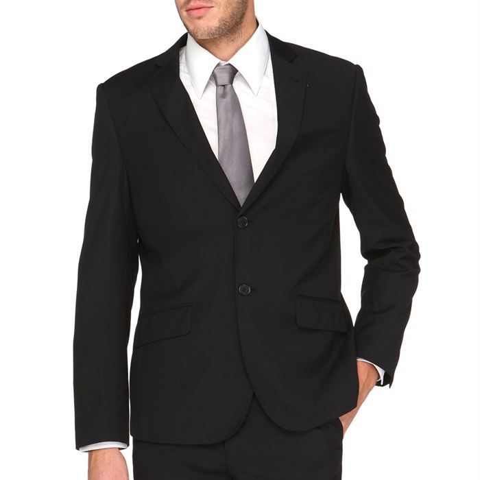 J BRADFORD Costume Homme