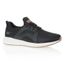 skechers bobs femme