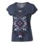 nike w nsw air top bf t-shirt femme nike w nsw air top bf t-shirt femme