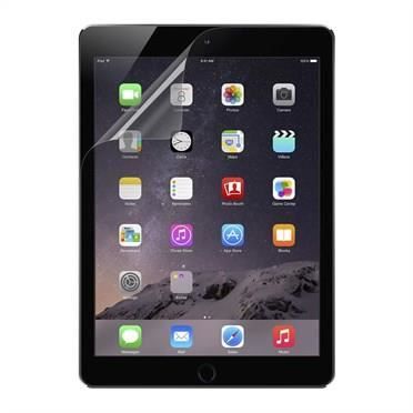 Belkin protection écran iPad Air 2
