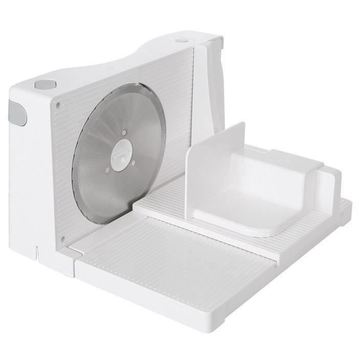 SEB 856604 Trancheuse