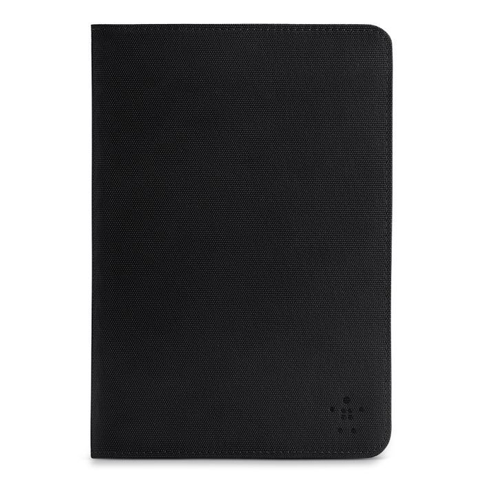 Belkin étui folio Ipad mini