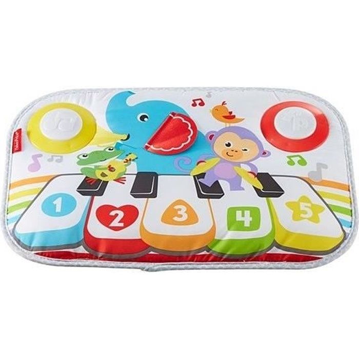 Portique Bebe Fisher Price