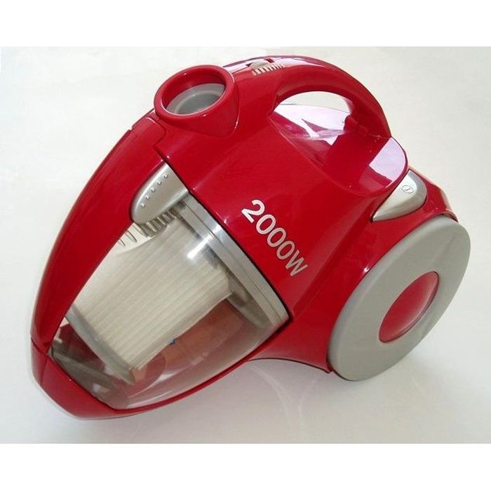KOENIG TC 10