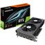 Carte Graphique GIGABYTE RTX 3060 EAGLE OC 12G LHR
