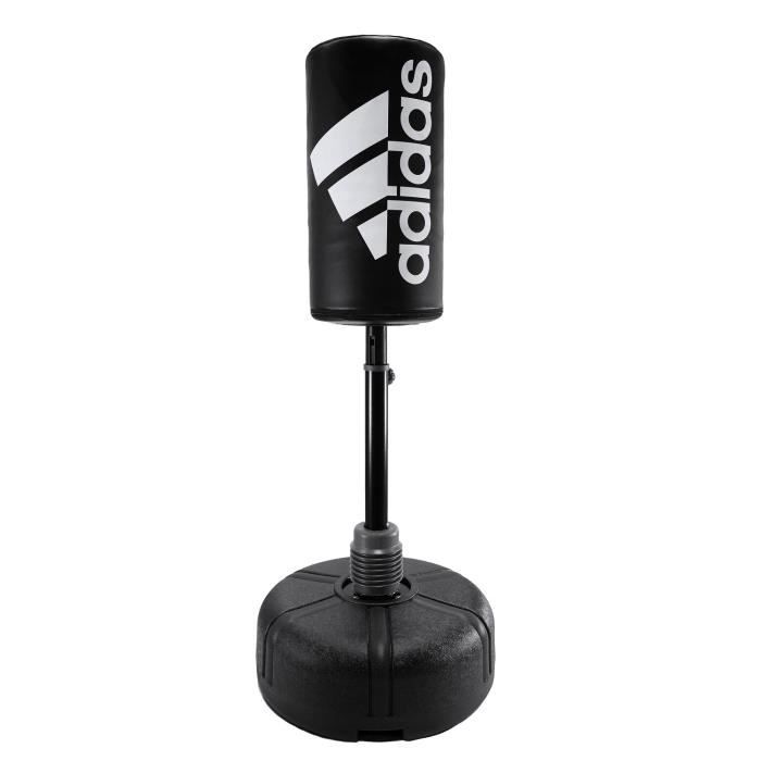 ADIDAS Sac de Frappe sur socle ADIBAC35