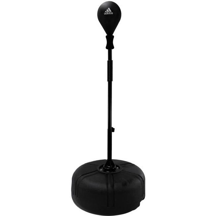 ADIDAS PUNCHING BALL ADIBAC36