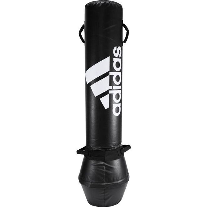 ADIDAS Sac de Frappe -CULBUTO- ADIBAC37