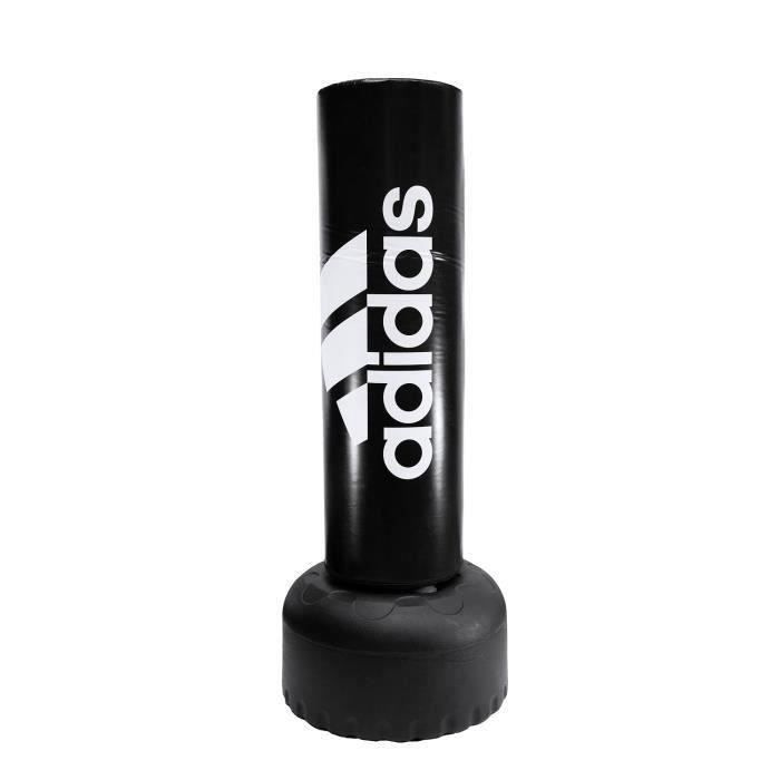 ADIDAS - Sac de Frappe ADIBAC43 - 115x38cm