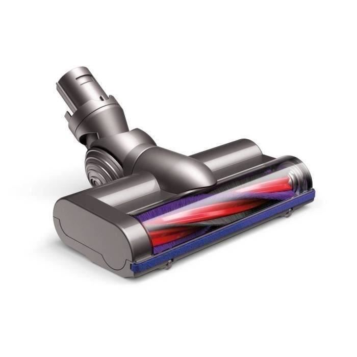 Пылесосы dyson digital slim. Пылесос Дайсон v6. Пылесос Дайсон беспроводной v6. Пылесос Dyson v6 +. Насадка на пылесос Дайсон dc62
