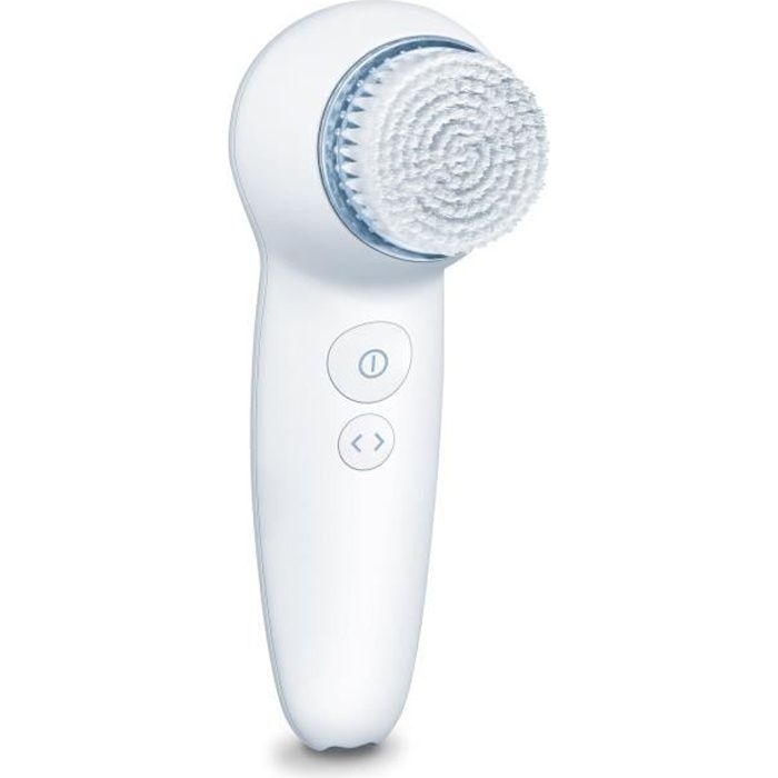 Beurer Brosse Nettoyante Visage FC 65