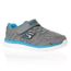 basket skechers bebe