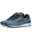 cdiscount chaussure homme new balance cdiscount chaussure homme new balance