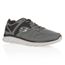skechers memory foam homme orange