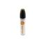Solgar Peau Ongles Cheveux 60 Comprimés Achat Vente