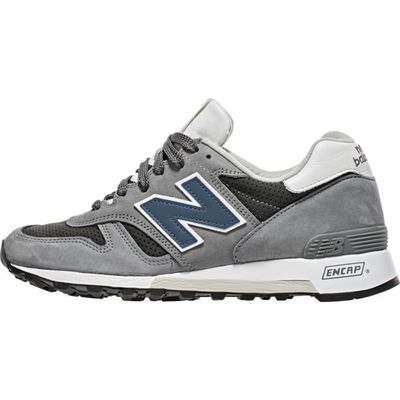 new balance 1300 gris