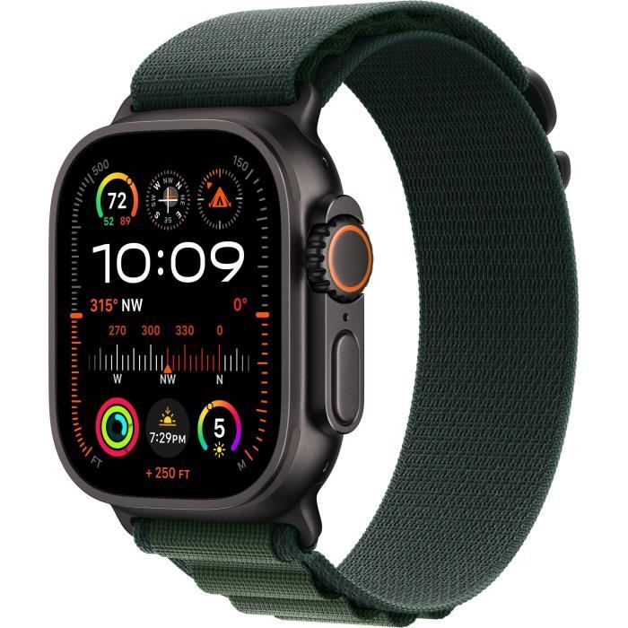 Easy Cash Rachat Apple Watch Serie Smart Watch Apple Watch
