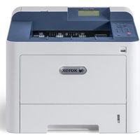 Xerox Imprimante Phaser 3330  Laser - Monochrome - Wifi - RectoVerso - A4 - Garantie à Vie Xerox