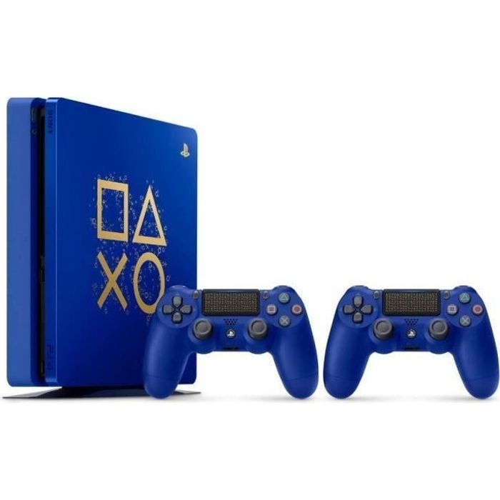 Jeu Manette Sony Jeu Manette Sony