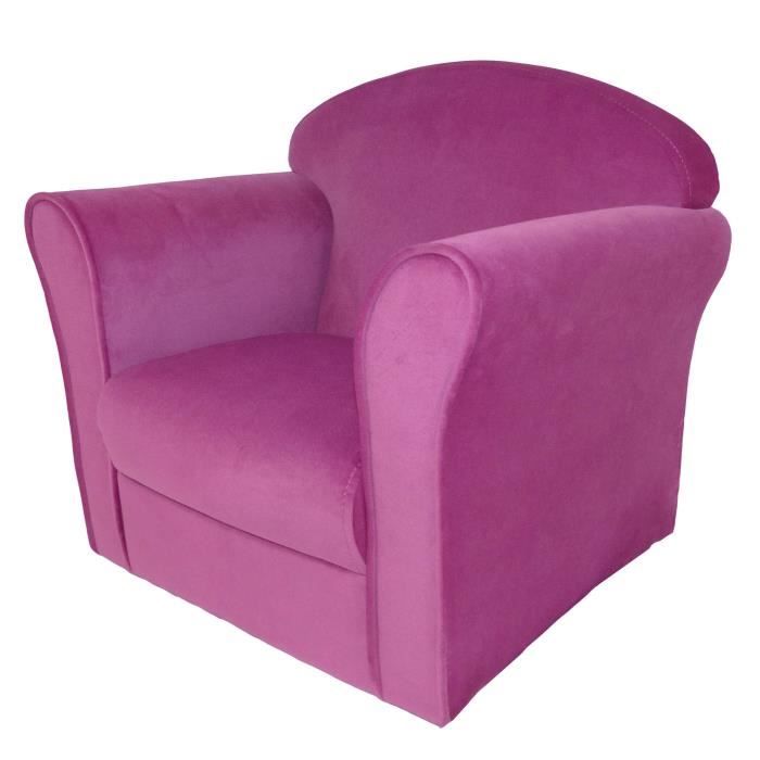 Delsit Dt8 17 Fauteuil Enfant Rose La Chambre De Bebe Bebe Puericulture Petitonoordwijk Nl Delsit Dt8 17 Fauteuil Enfant Rose La Chambre De Bebe Bebe Puericulture Petitonoordwijk Nl