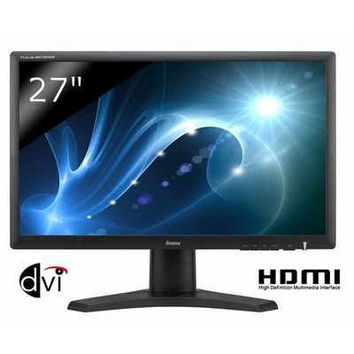 ProLite B2712HDS-1