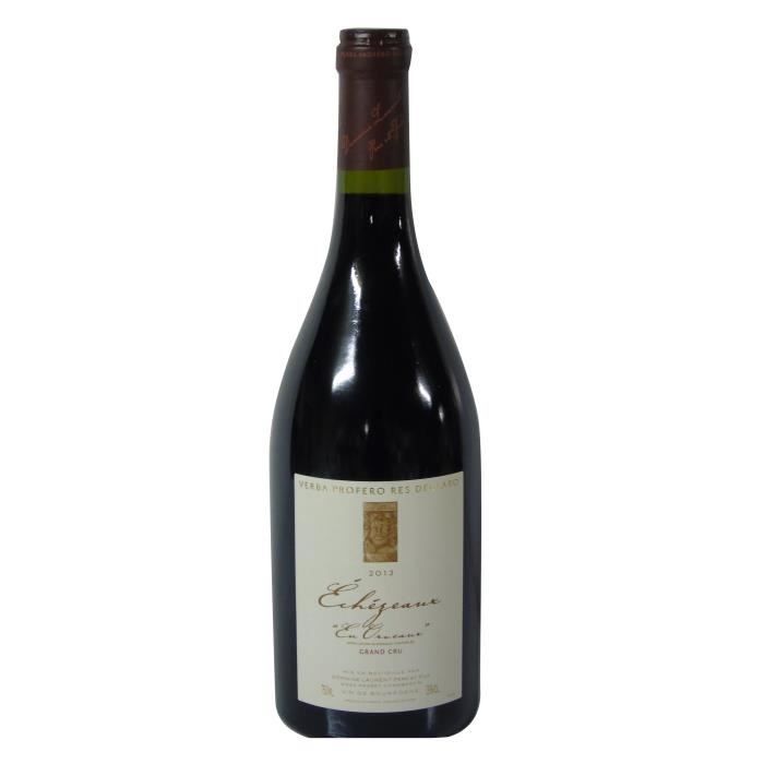 Maison Dominique Laurent 2013 Echezeaux - Vin Rouge de Bourgogne