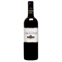 Château l'Argenteyre 2021 Médoc Cru Bourgeois - Vin rouge de Bordeaux