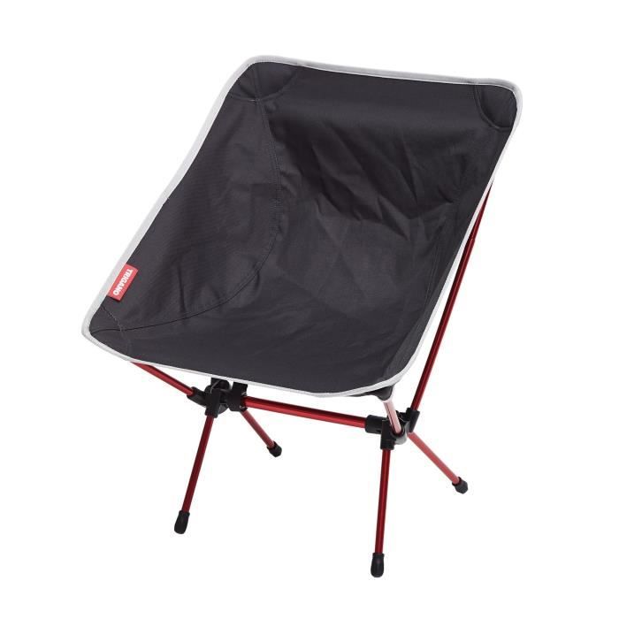 TRIGANO Fauteuil ultra light