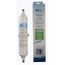 Wpro Ukf70031 Filtre à Eau Dorigine Sur Réfrigérateur