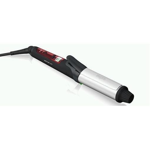 BRAUN Satinstyler EC2 Colour