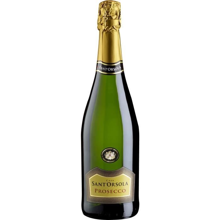 Sant Orsola - Prosecco