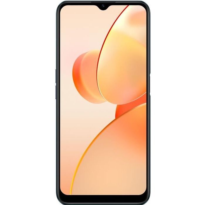 Realme C31 64 Go Dark Green