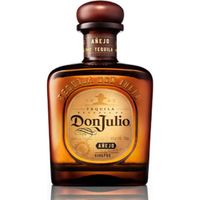 Tequila Don Julio Anejo 70cl 38%