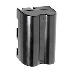 Digital Battery En-EL3