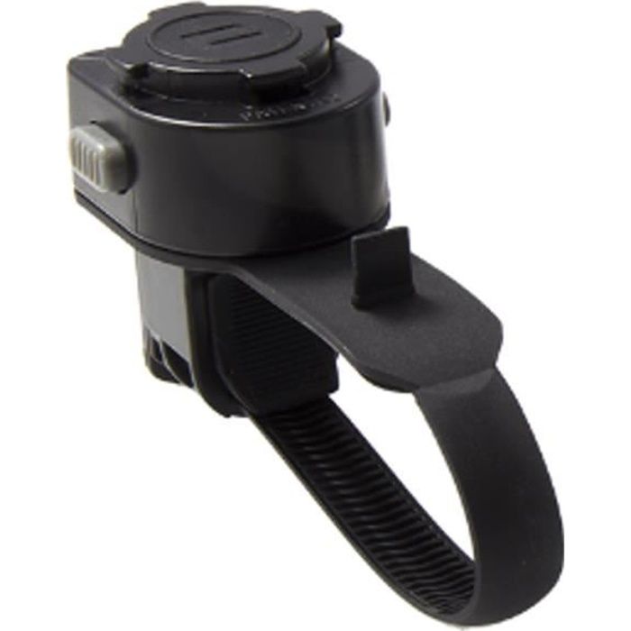 Crosscall support universel pour vélo adhésif