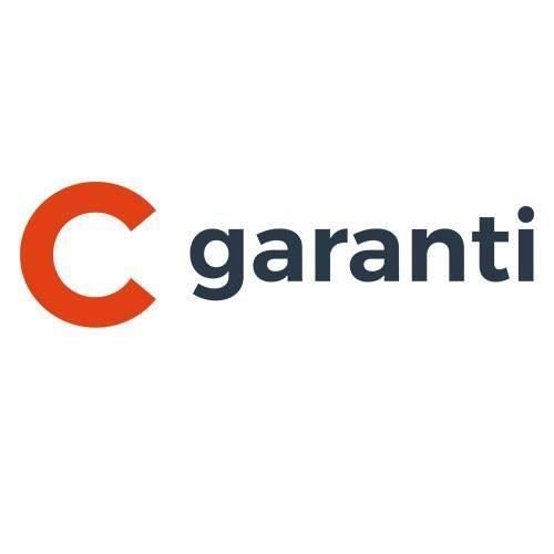 Garantie Panne + Casse