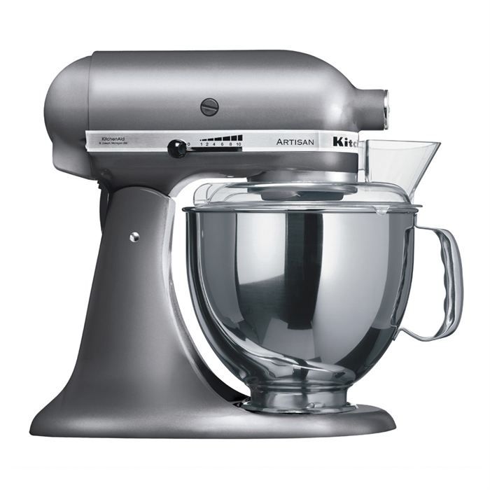KITCHENAID 5KSM150PSEPM