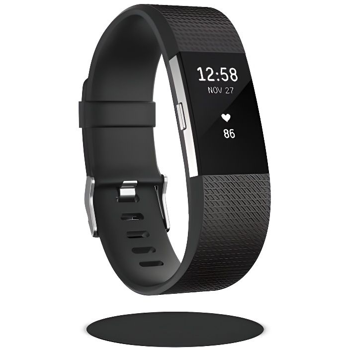 connect smart bracelet to android